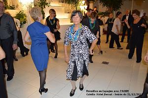 Calella Reveillon 442